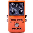 Nux Time Core Deluxe