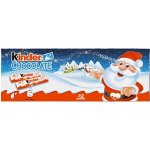 Ferrero Kinder Chocolate 150 g – Hledejceny.cz