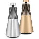 Bang & Olufsen BeoSound 2 – Sleviste.cz