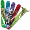 Corfix STAR WARS Slap Snap Bands