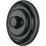 Bohemia-Design 12359374 – Hledejceny.cz
