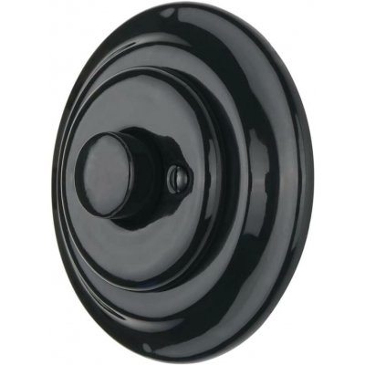 Bohemia-Design 12359374 – Hledejceny.cz