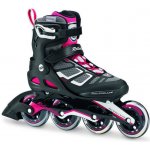 Rollerblade Macroblade 90 Lady – Zboží Dáma