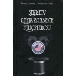 Sekrety amerykanskich milionerow – Hledejceny.cz