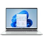 Asus Vivobook 16 M1607KA-MB058W – Zboží Živě Asus Vivobook 16 M1607KA-MB058W – Zboží Živě