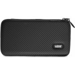 UDG Creator Cartridge Hardcase – Sleviste.cz