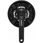 Shimano Tourney FC-TY301 – Zboží Dáma