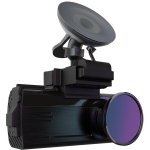 Eltrinex LS700 4K GPS Dual | Zboží Auto