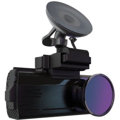 Eltrinex LS700 4K GPS Dual | Zboží Auto