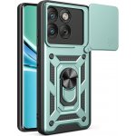 VSECHNONAMOBIL RING CAMERA Motorola Edge 70 zelený 130890 – Zboží Živě