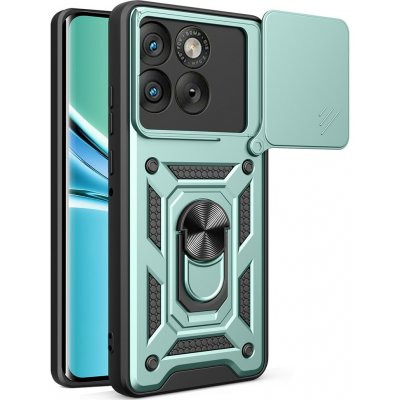 VSECHNONAMOBIL RING CAMERA Motorola Edge 70 zelený 130890 – Zboží Živě