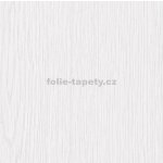 GEKKOFIX 55581 Samolepící fólie bílé dřevo, rozměry 45 cm x 15 m – Sleviste.cz