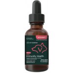 VetriScience Vetri DMG Liquid 30 ml imunita – Hledejceny.cz