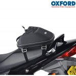 Oxford S-Series T5s Tail pack | Zboží Auto