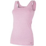 Little Angel tenké Outlast pruh růžovobordový – Hledejceny.cz