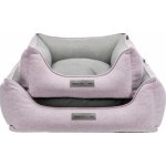 Trixie Lona obdélníkový – Zboží Dáma