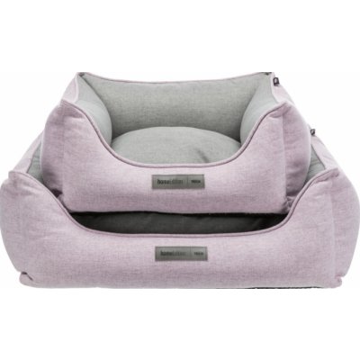 Trixie Lona obdélníkový – Zboží Dáma