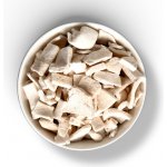 Ochutnej Ořech Lyofilizovaný kokos plátky 150 g – Sleviste.cz