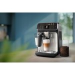 Philips Series 4400 LatteGo EP 4449/70 – Zboží Dáma