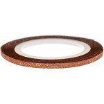 NANI zdobicí páska M3 2 mm – Zboží Mobilmania