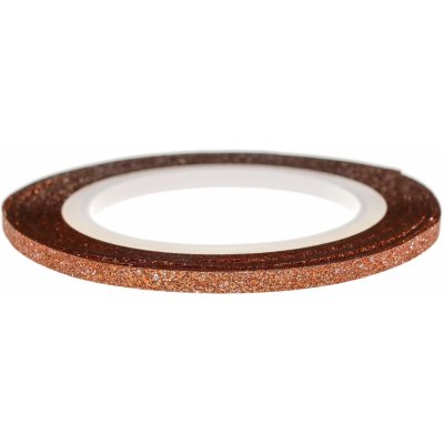 NANI zdobicí páska M3 2 mm – Zboží Mobilmania