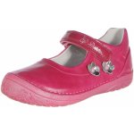 D.D.Step 030-1005A raspberry – Zboží Dáma