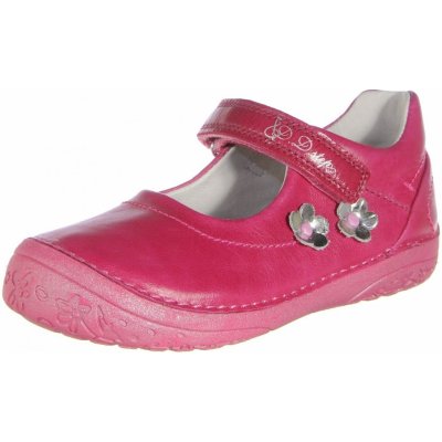 D.D.Step 030-1005A raspberry – Zboží Dáma