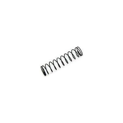 pružina tlačná 15*150mm 459898 – HobbyKompas.cz