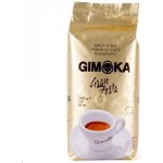 Gimoka Grand Festa 1 kg – Zboží Mobilmania