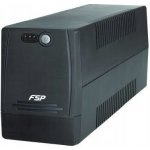 Fortron FP-1500 – Sleviste.cz