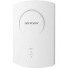 WiFi komponenty Hikvision DS-PM-WO8