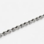 Sram EAGLE NX – Sleviste.cz
