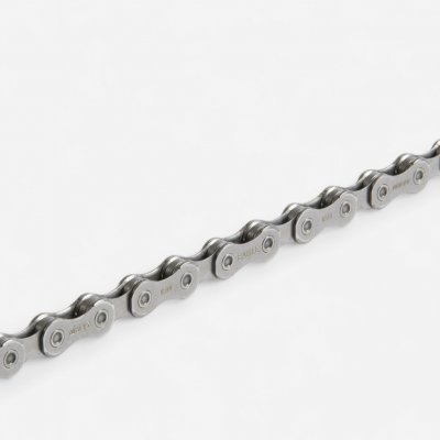 Sram EAGLE NX – Sleviste.cz