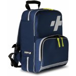 Marbo pohotovostní batoh LÉKÁRNIČKA 10 l TRM 45 Modrá – Sleviste.cz