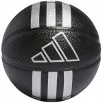 adidas 3-STRIPES RUBBER – Zboží Dáma