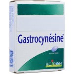 GASTROCYNÉSINE ORM SLG TBL NOB 60 – Hledejceny.cz