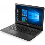 Dell Inspiron 15 N-3567-N2-512S návod, fotka