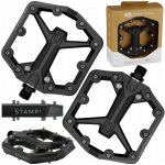 Crank brothers Stamp 1 gen 2 Small pedály – Zboží Mobilmania