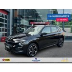 Skoda Kamiq 1.0 TSI DSG Monte Carlo 85 kW – Hledejceny.cz
