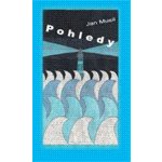 Pohledy - Jan Musil – Hledejceny.cz