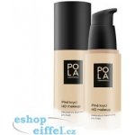 Pola Cosmetics Plně krycí HD make-up M310 30 ml – Hledejceny.cz