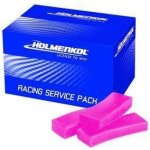 Holmenkol Universal Wax Pink 5x190 g – Hledejceny.cz