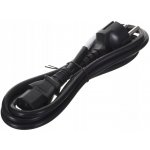 Cisco Business 350 Series CBS350-24T-4X – Sleviste.cz