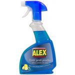 Alex spray proti prachu 375 ml – Zboží Dáma