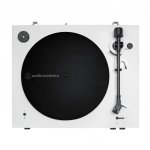 Audio-Technica AT-LP3XBT – Zboží Živě