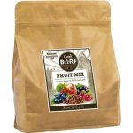 Canvit BARF Fruit Mix 800 g – Zboží Mobilmania