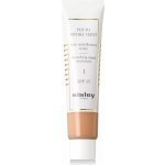 Sisley Zkrášlující tónovací hydratační krém SPF15 Phyto Hydra Teint Beautifying Tinted Moisturizer 1 Light 40 ml – Hledejceny.cz