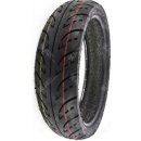 Pneumatika na motorku Duro HF-296A 110/90 R19 62H