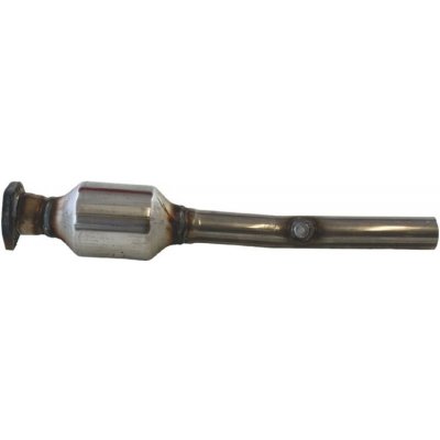 Katalyzátor BOSAL 099-987 | Zboží Auto