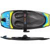 Wakeboard Seaflo S004